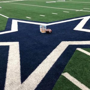 Meet your Posher, Ben